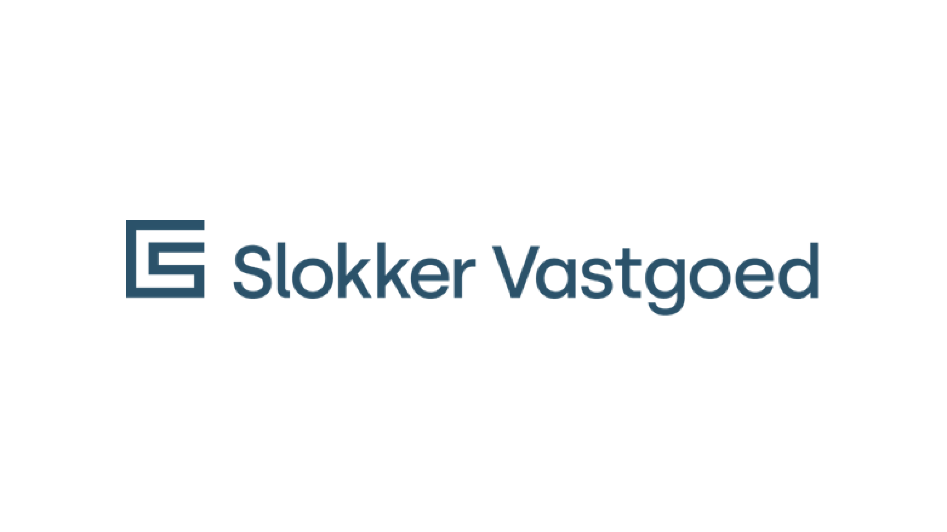 Slokker Vastgoed