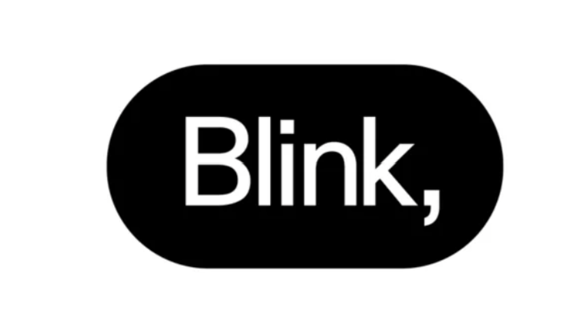 Blink
